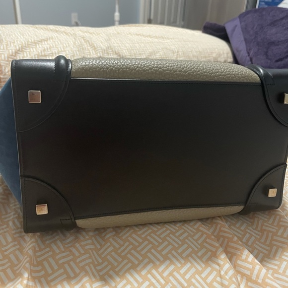 ***SOLD*** - Picture 4 of 9